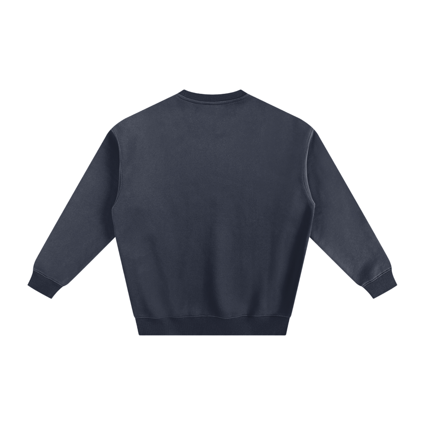 Rex,Sweat,shirts