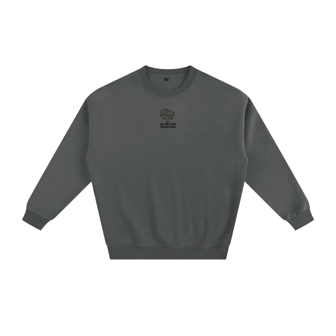 Rex,Sweat,shirts