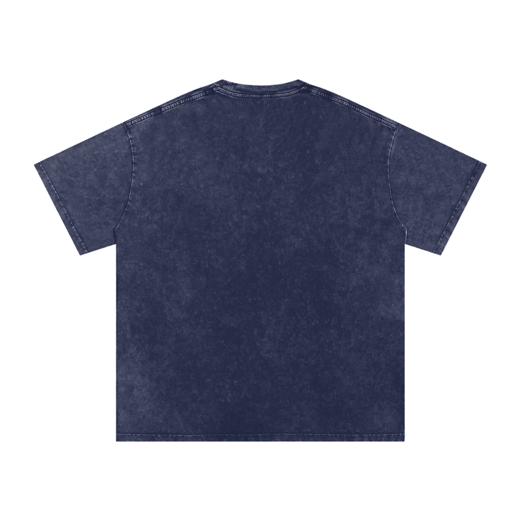 Rex,shirts