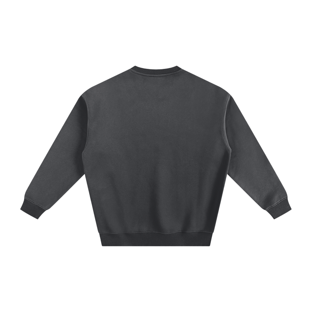 Rex,Sweat,shirts