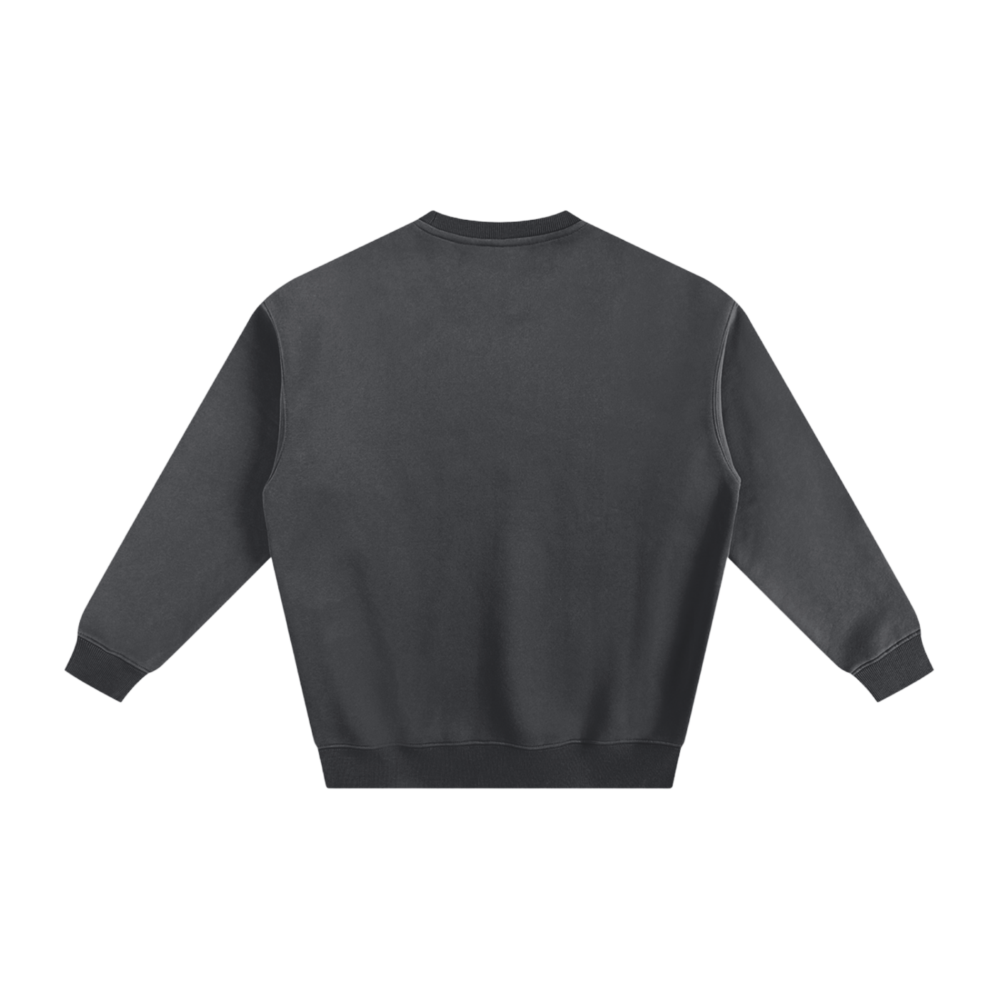 Rex,Sweat,shirts
