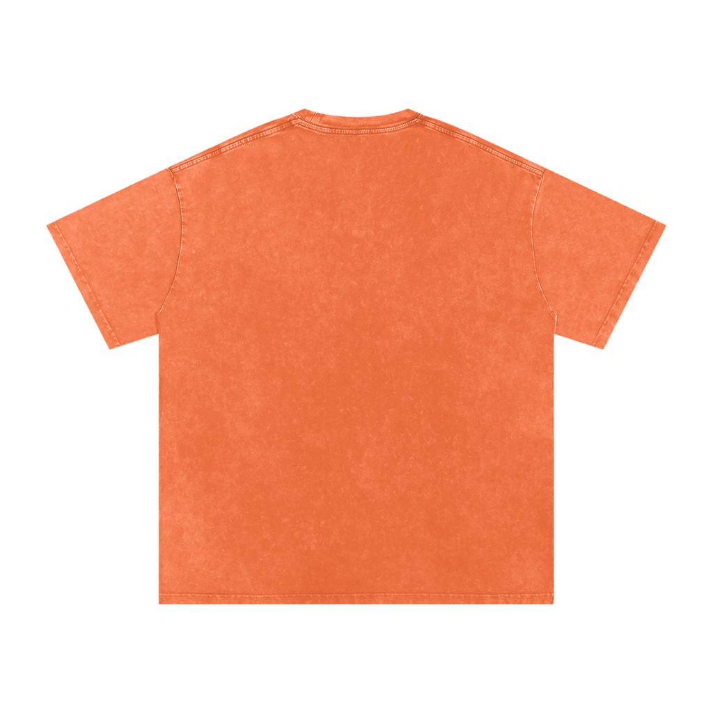 Rex,shirts