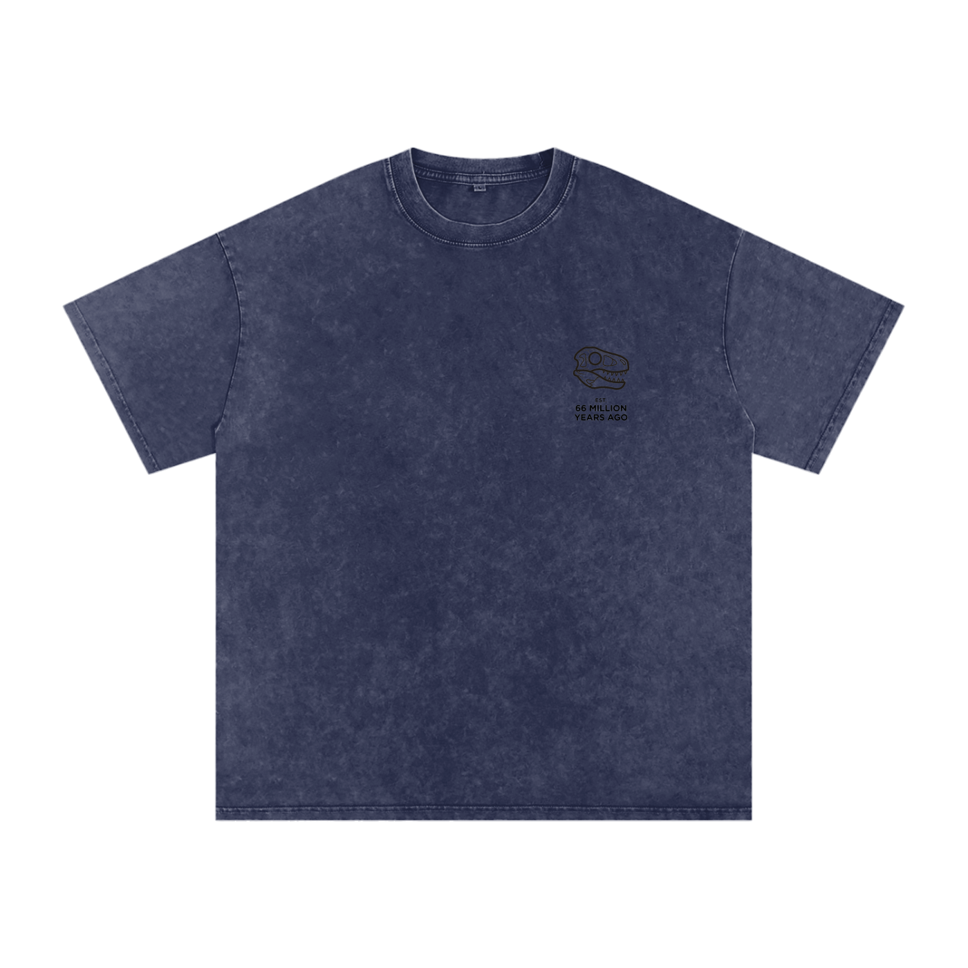 Rex,shirts