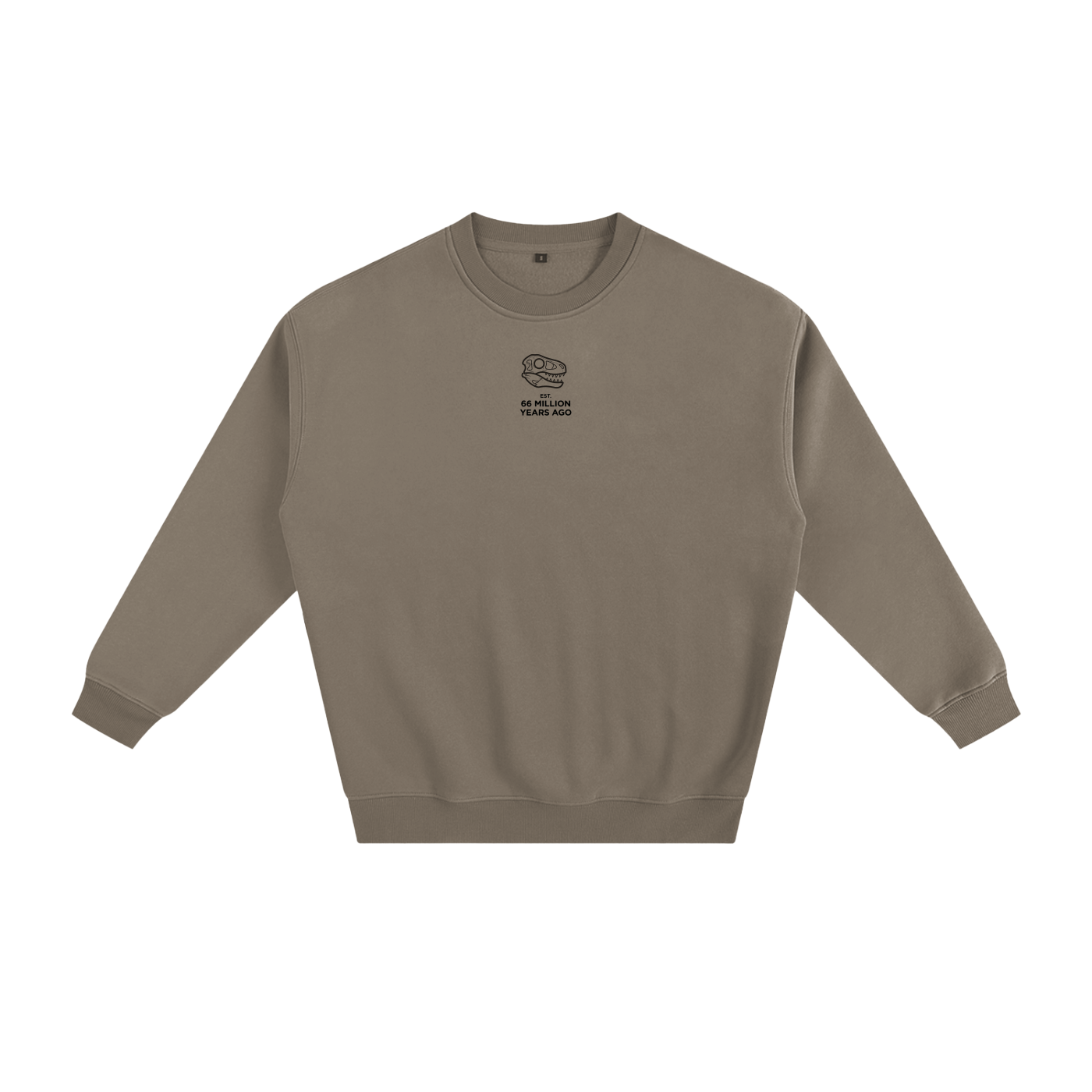 Rex,Sweat,shirts