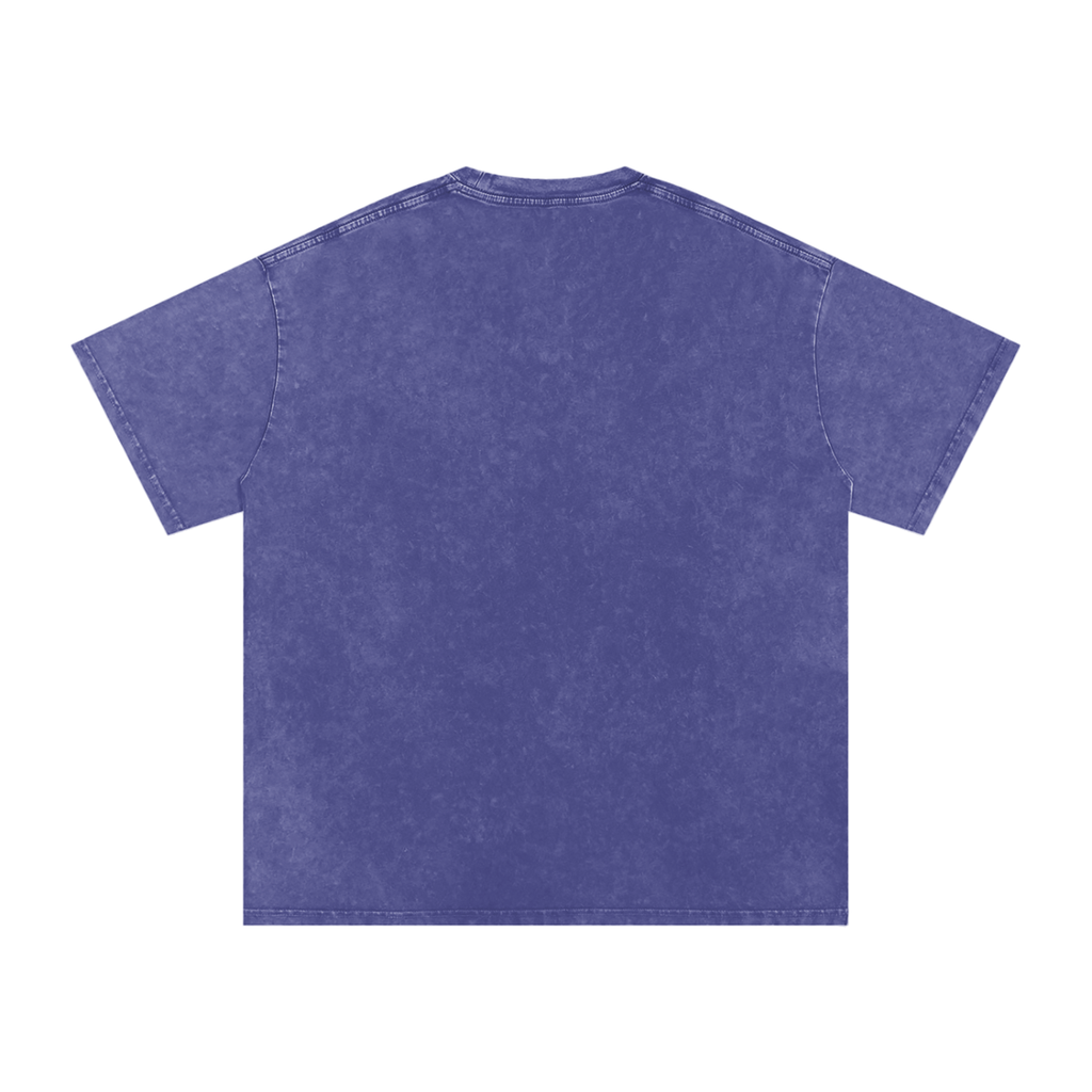 Rex,shirts