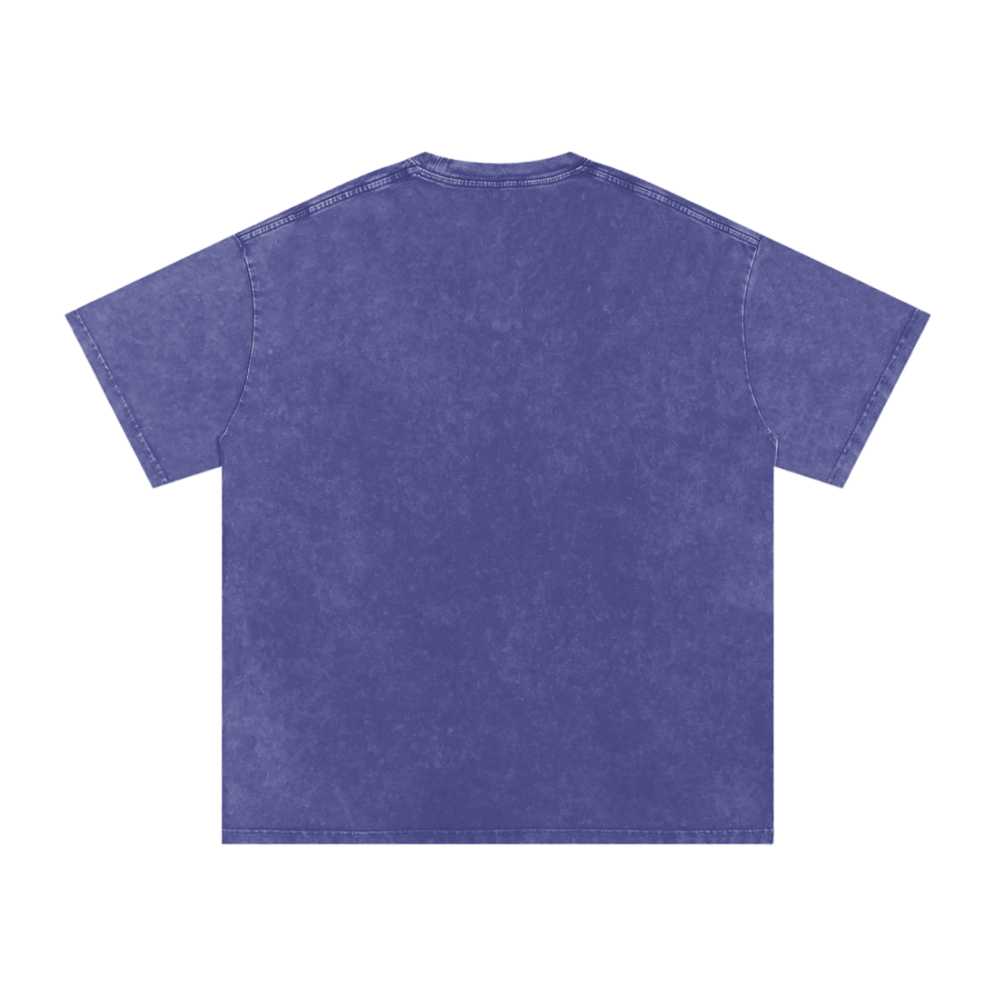 Rex,shirts