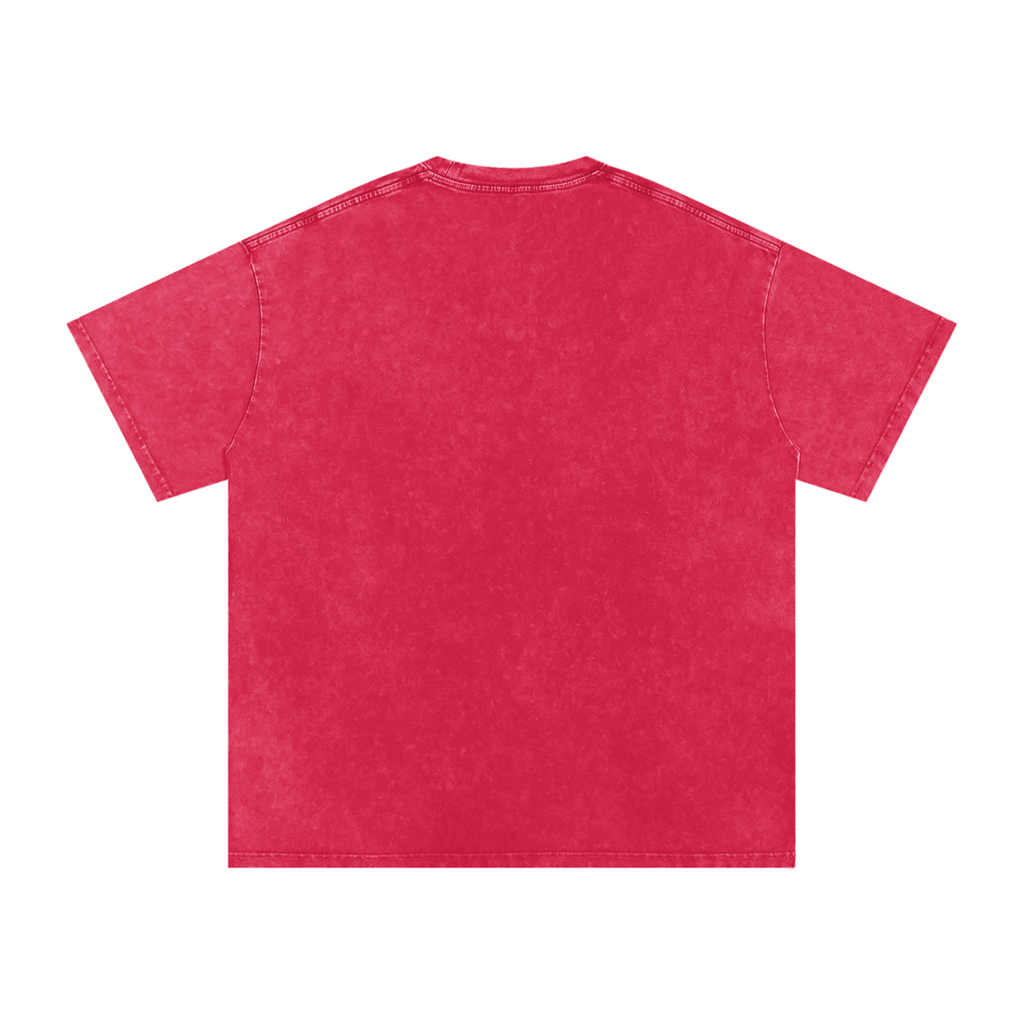 Rex,shirts