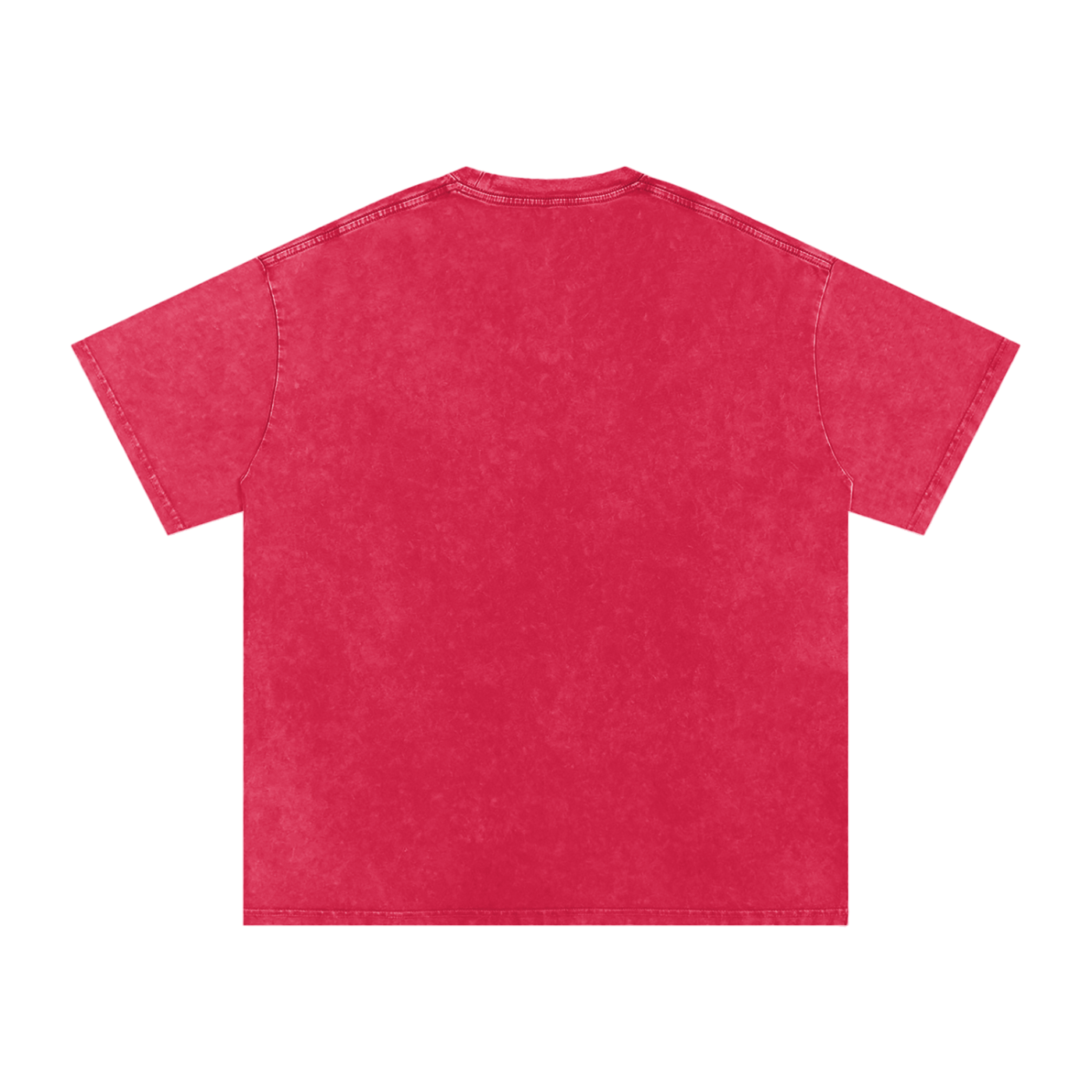 Rex,shirts