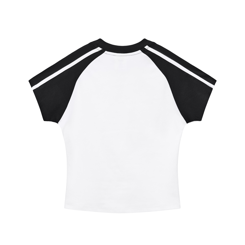womens,shirts