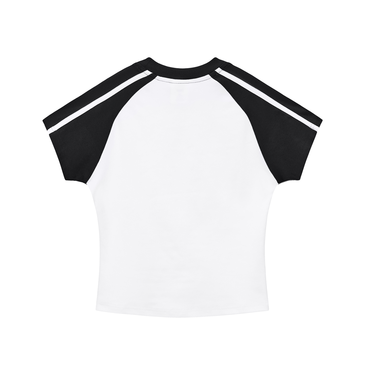 womens,shirts