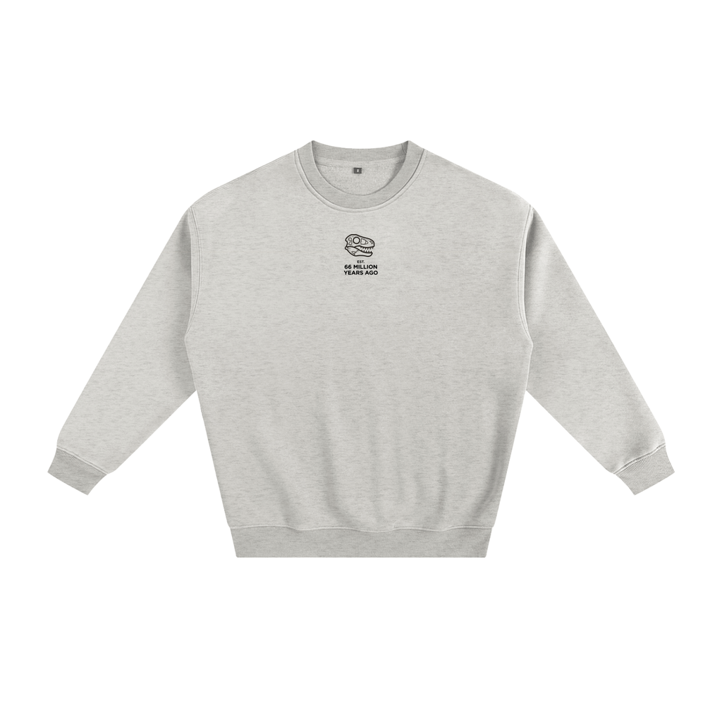 Rex,Sweat,shirts