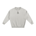 Rex,Sweat,shirts