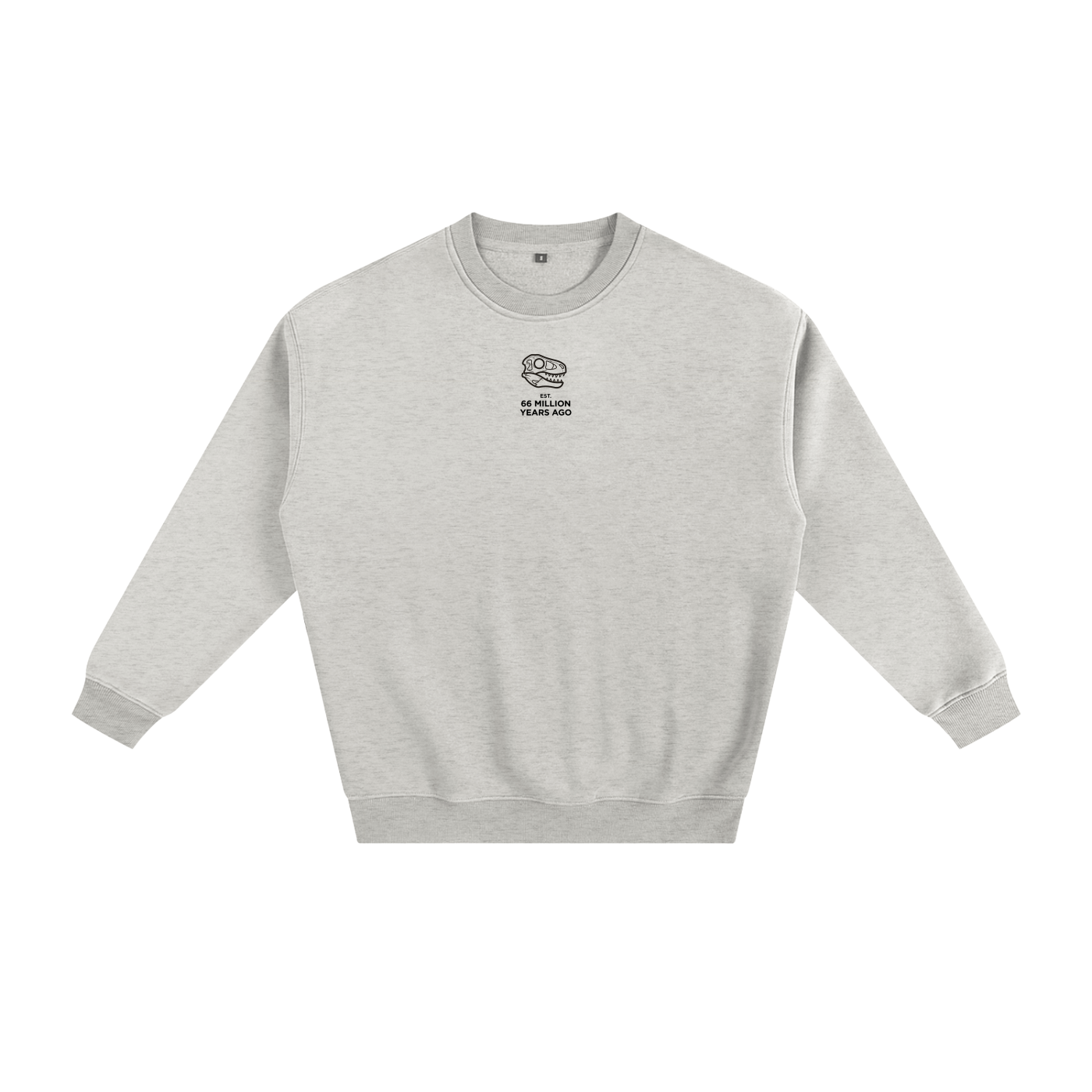 Rex,Sweat,shirts