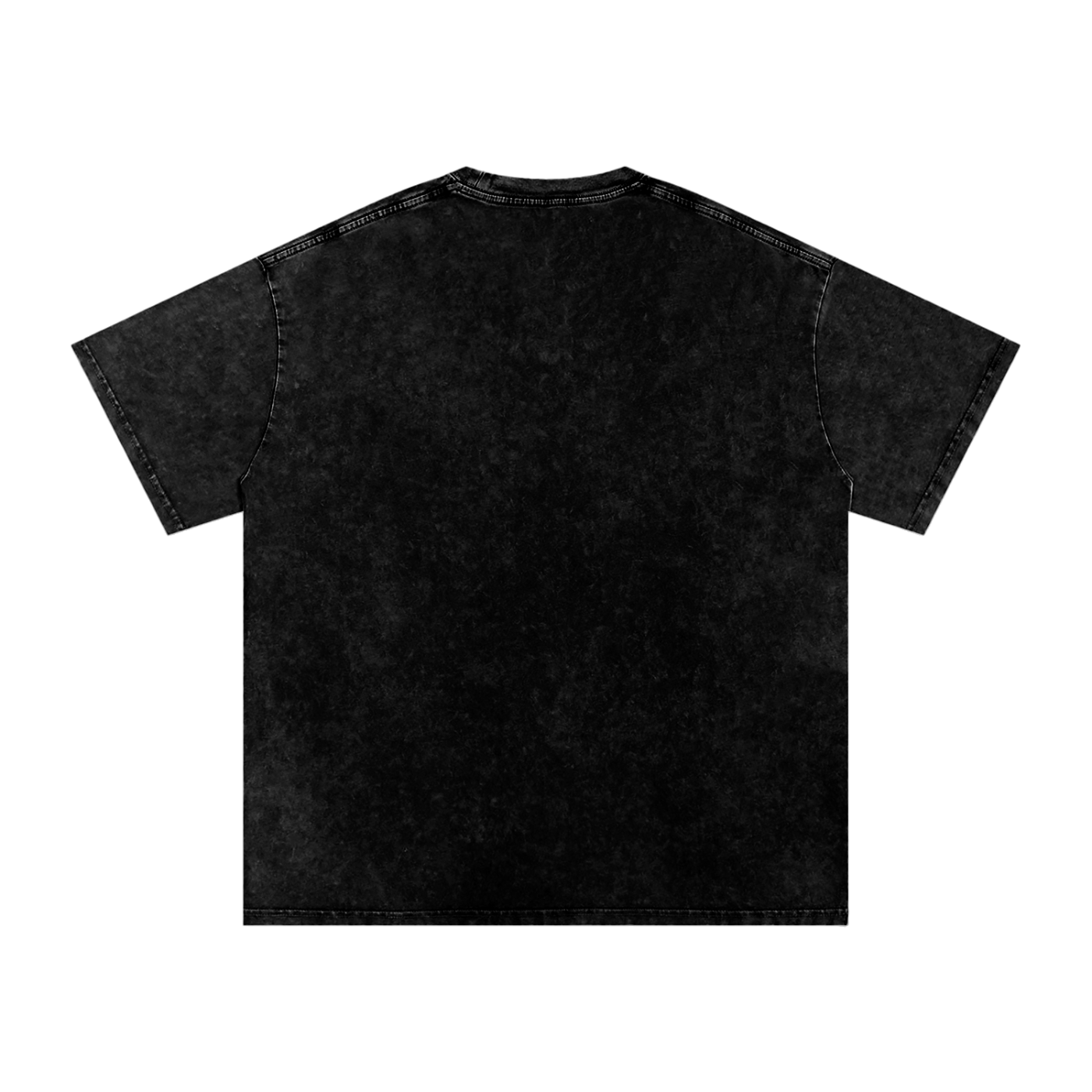 Rex,shirts