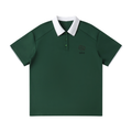 Mens,Rex,Polo,shirts