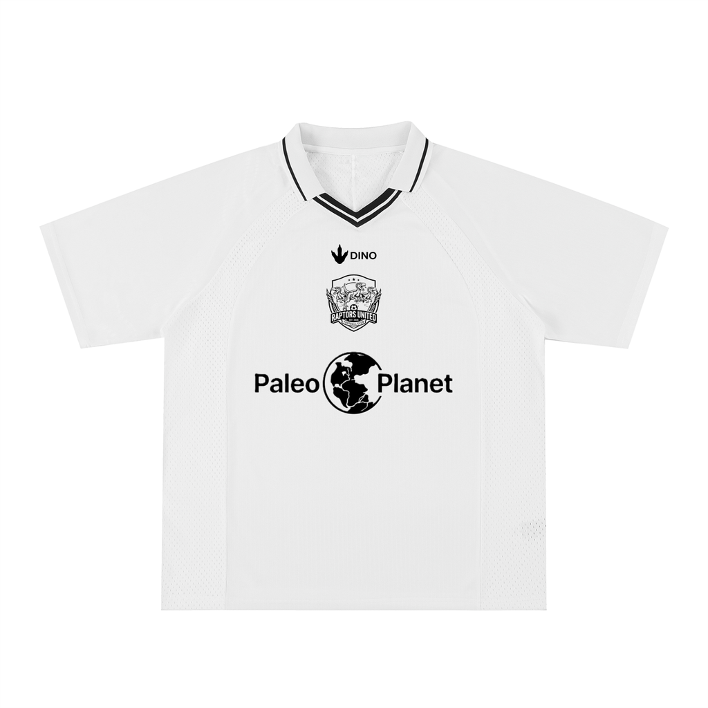Raptor,Soccer