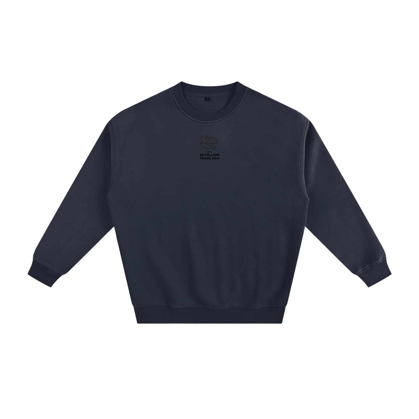 Rex,Sweat,shirts