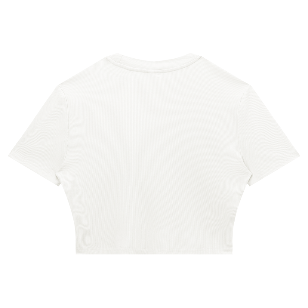 women,shirts