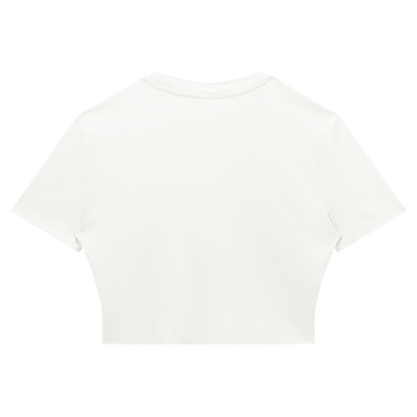 women,shirts