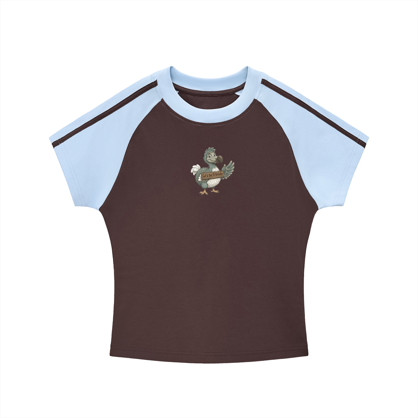 womens,shirts