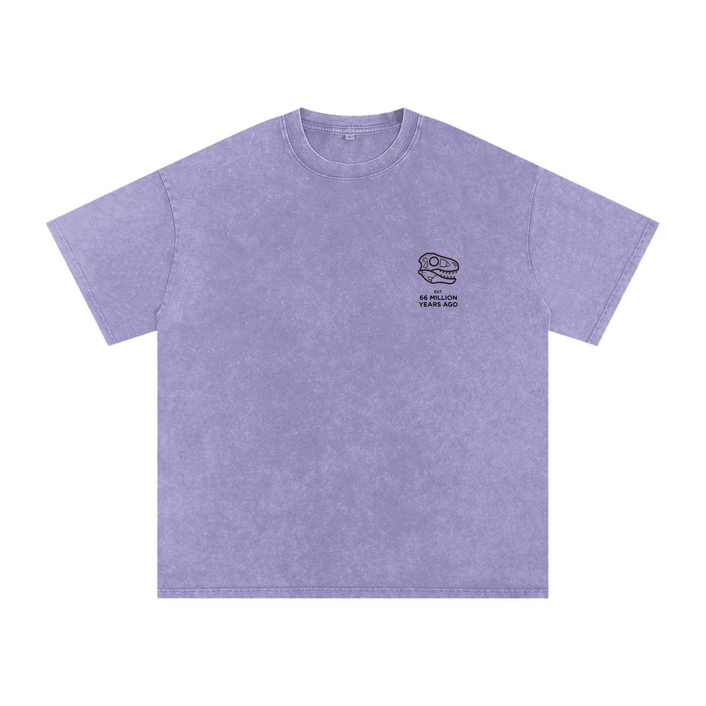 Rex,shirts