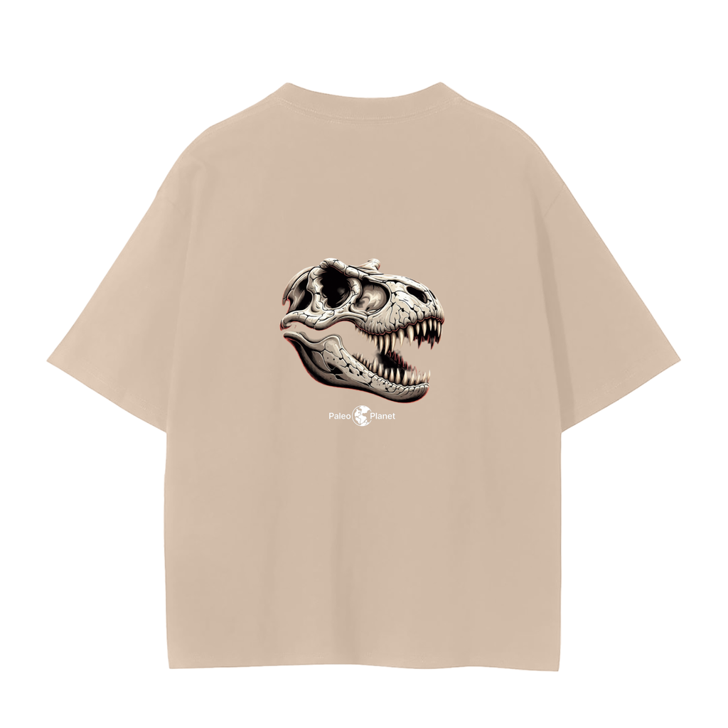 Rex,Shirts